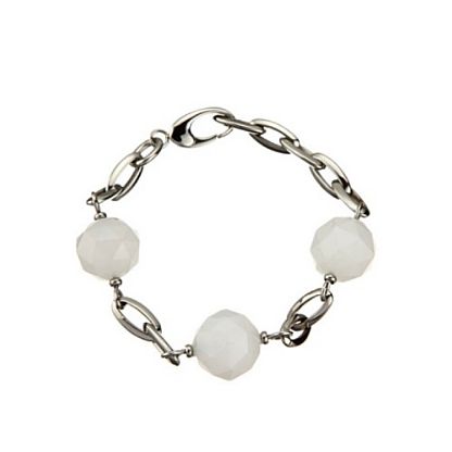 MORELLATO GIOIELLI Mod. BLACK & WHITE COLLECTION