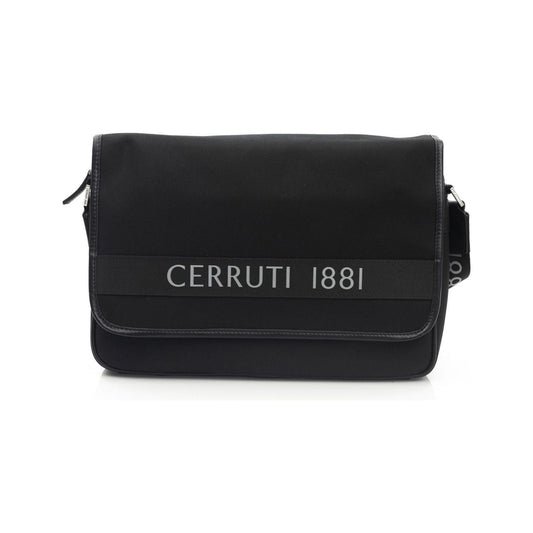 Cerruti 1881 Crossbody Bags Cerruti 1881