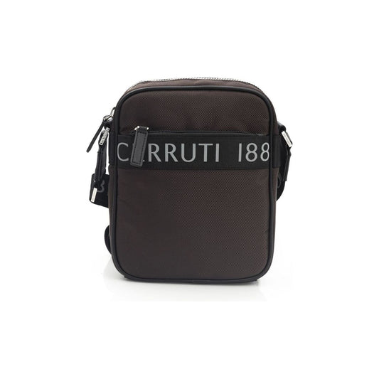 Cerruti 1881 Crossbody Bags Cerruti 1881