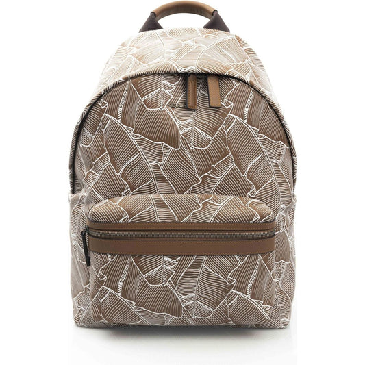Cerruti 1881 Rucksacks Cerruti 1881