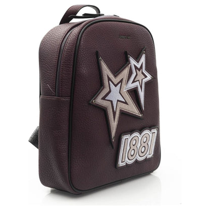 Cerruti 1881 Rucksacks Rucksacks