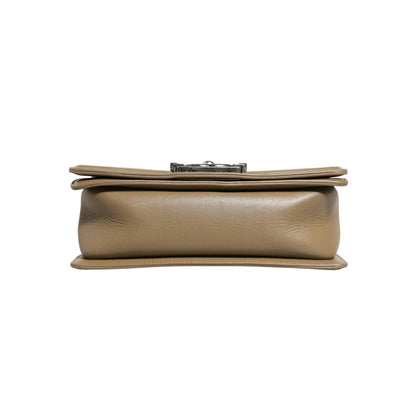 Chanel Boy Bag