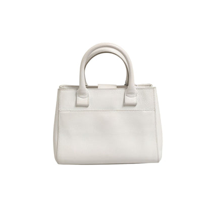 Chanel Neo Executive Tote