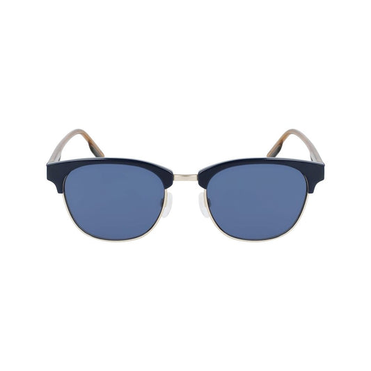 Converse Bicolor Metal Sunglasses Converse