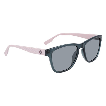 Converse Black Injected Sunglasses Converse