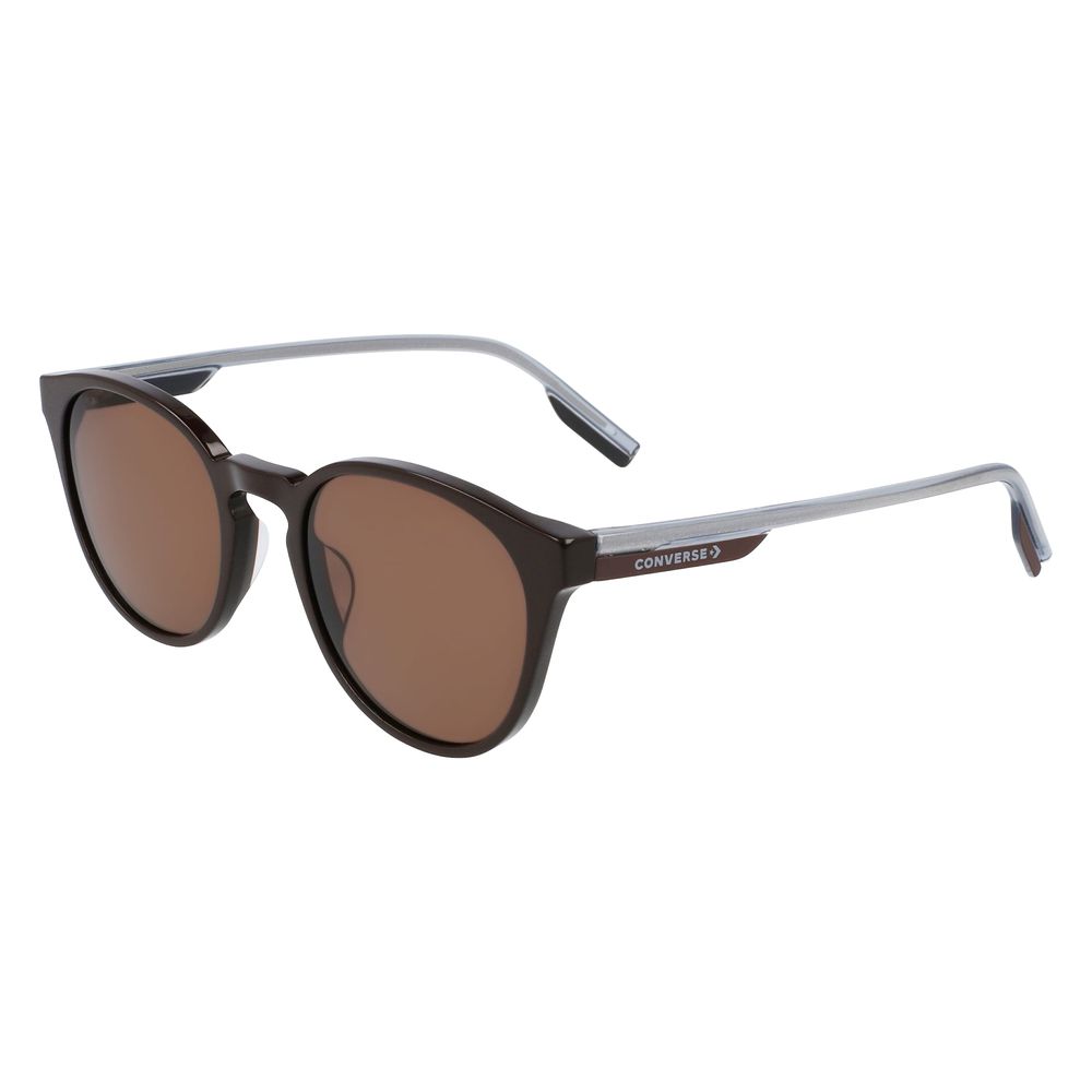 Converse Gray Acetate Sunglasses Converse