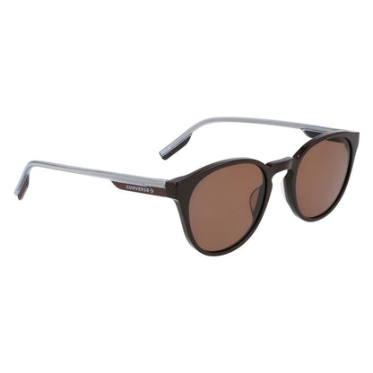 Converse Gray Acetate Sunglasses Converse
