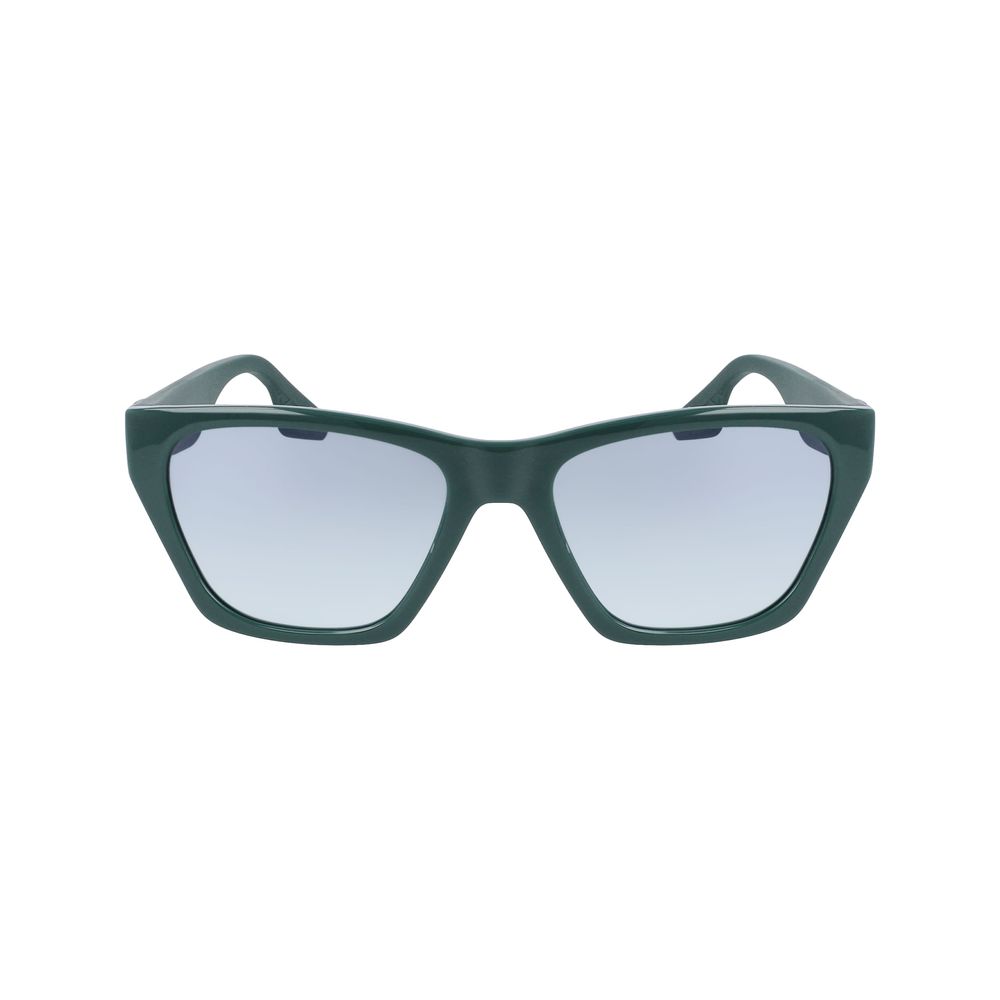 Converse Green Injected Sunglasses Converse