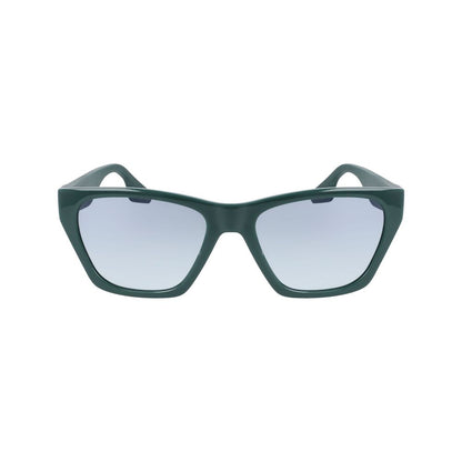 Converse Green Injected Sunglasses Converse
