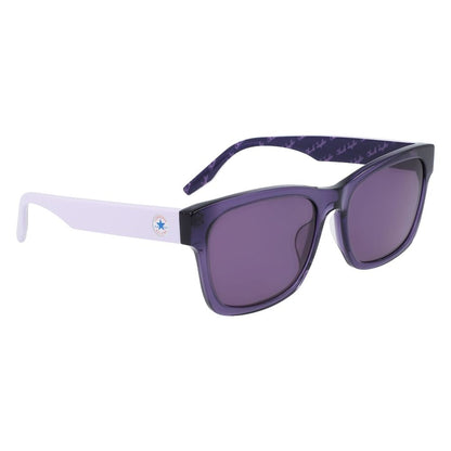 Converse Multicolor Acetate Sunglasses