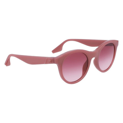 Converse Multicolor Injected Sunglasses Converse