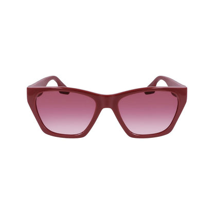 Converse Red Injected Sunglasses Converse
