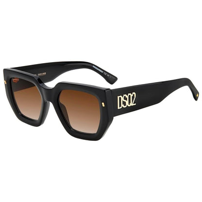 DSQUARED2 MOD. D2 0031_S SUNGLASSES & EYEWEAR