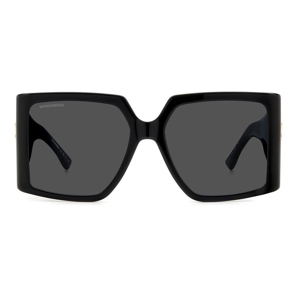 DSQUARED2 MOD. D2 0096_S