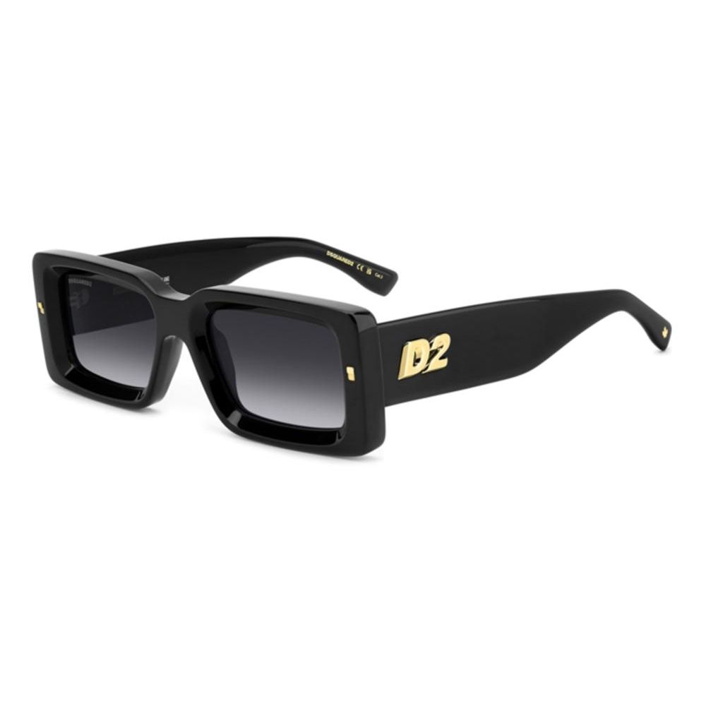 DSQUARED2 MOD. D2 0142_S