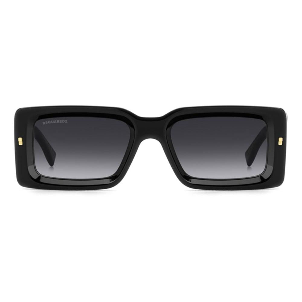 DSQUARED2 MOD. D2 0142_S SUNGLASSES & EYEWEAR