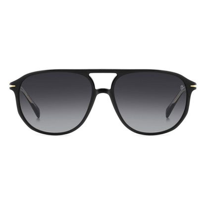 DAVID BECKHAM MOD. DB 1159_S SUNGLASSES & EYEWEAR