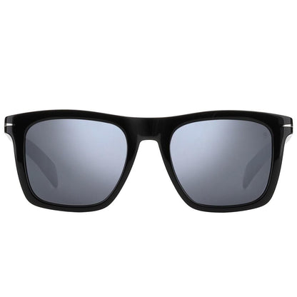 DAVID BECKHAM MOD. DB 7000_S SUNGLASSES & EYEWEAR
