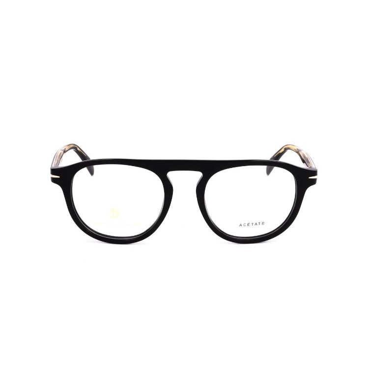 DAVID BECKHAM MOD. DB 7024