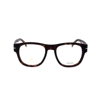 DAVID BECKHAM MOD. DB 7025 SUNGLASSES & EYEWEAR