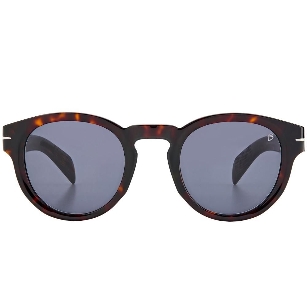 DAVID BECKHAM MOD. DB 7041_S SUNGLASSES & EYEWEAR