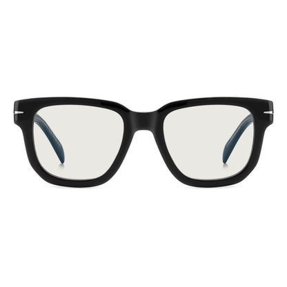 DAVID BECKHAM MOD. DB 7130 SUNGLASSES & EYEWEAR