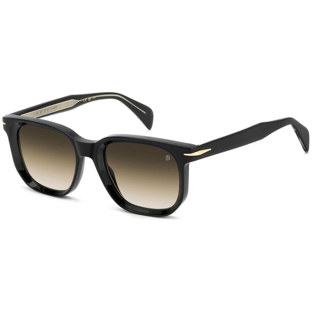 DAVID BECKHAM MOD. DB 7133_S SUNGLASSES & EYEWEAR