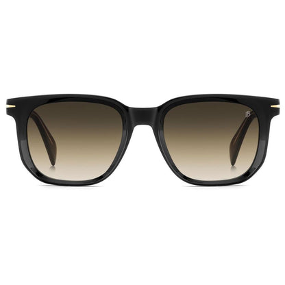 DAVID BECKHAM MOD. DB 7133_S SUNGLASSES & EYEWEAR