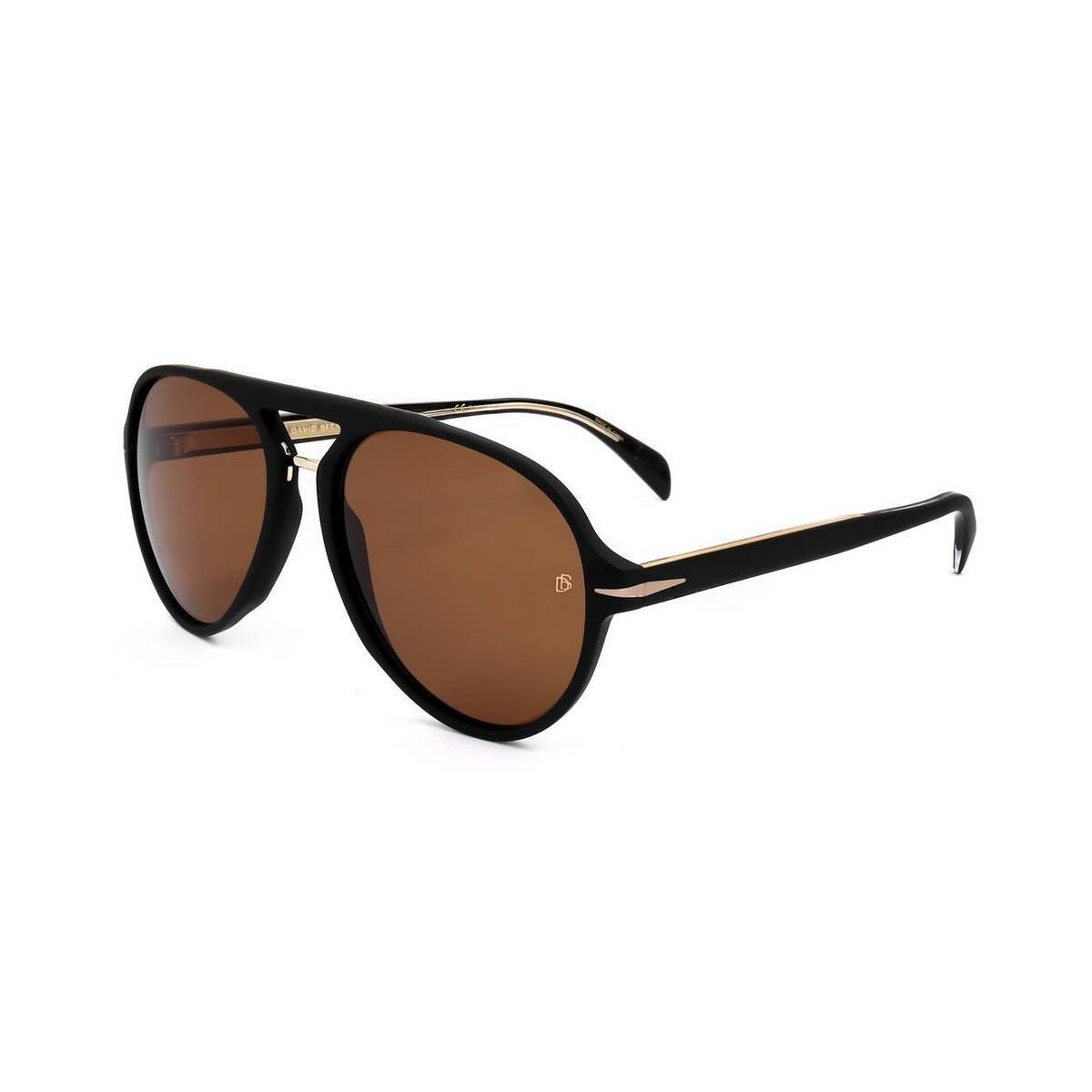 DAVID BECKHAM Mod. 7005_S 003 57 17 145 SUNGLASSES & EYEWEAR