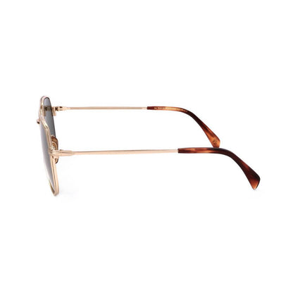 DAVID BECKHAM Mod. 7095_G_S AOZ 58 18 150 SUNGLASSES & EYEWEAR