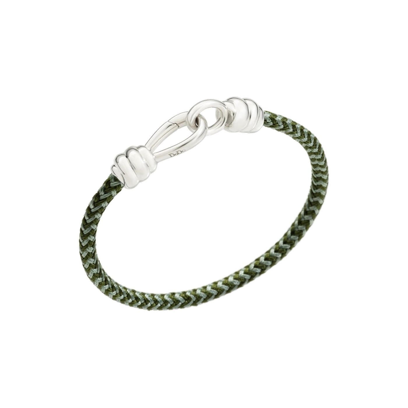 BRACCIALI DODO MOD. DBC2001KNOT0CVMAGM-0