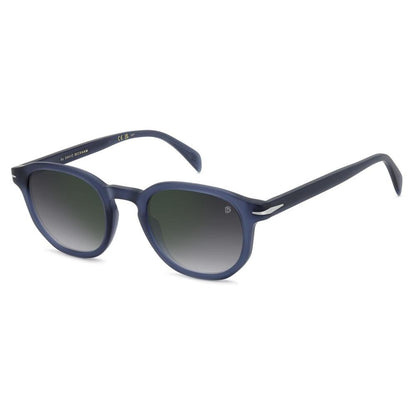 DAVID BECKHAM MOD. DB 1007_S SUNGLASSES & EYEWEAR