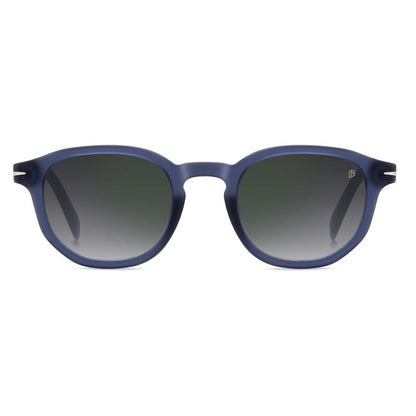 DAVID BECKHAM MOD. DB 1007_S SUNGLASSES & EYEWEAR