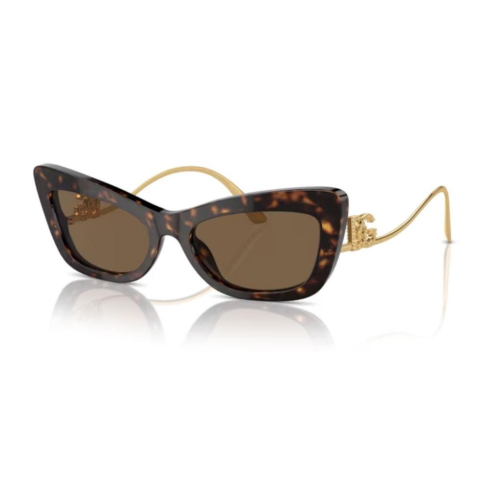 DOLCE & GABBANA MOD. DG 4467B