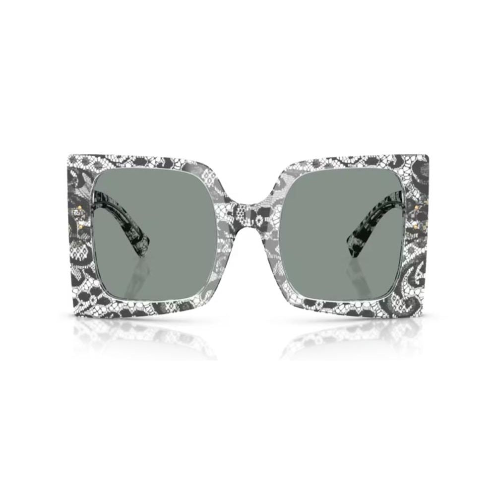DOLCE & GABBANA MOD. DG 4490 SUNGLASSES & EYEWEAR