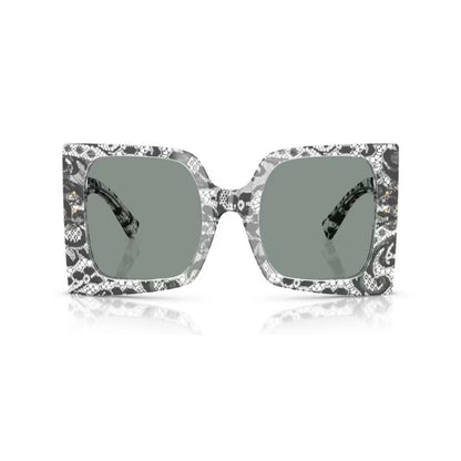 DOLCE & GABBANA MOD. DG 4490 SUNGLASSES & EYEWEAR