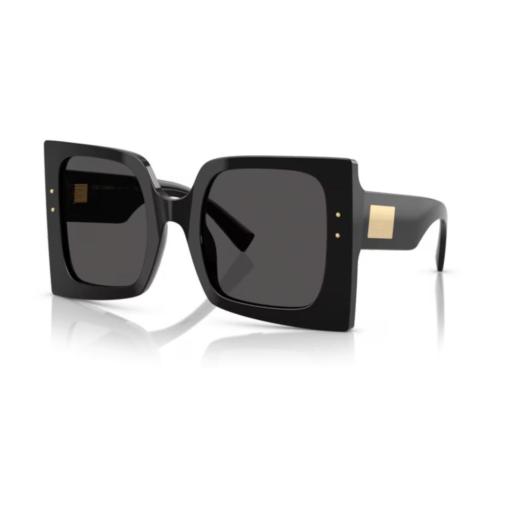DOLCE & GABBANA MOD. DG 4490 SUNGLASSES & EYEWEAR