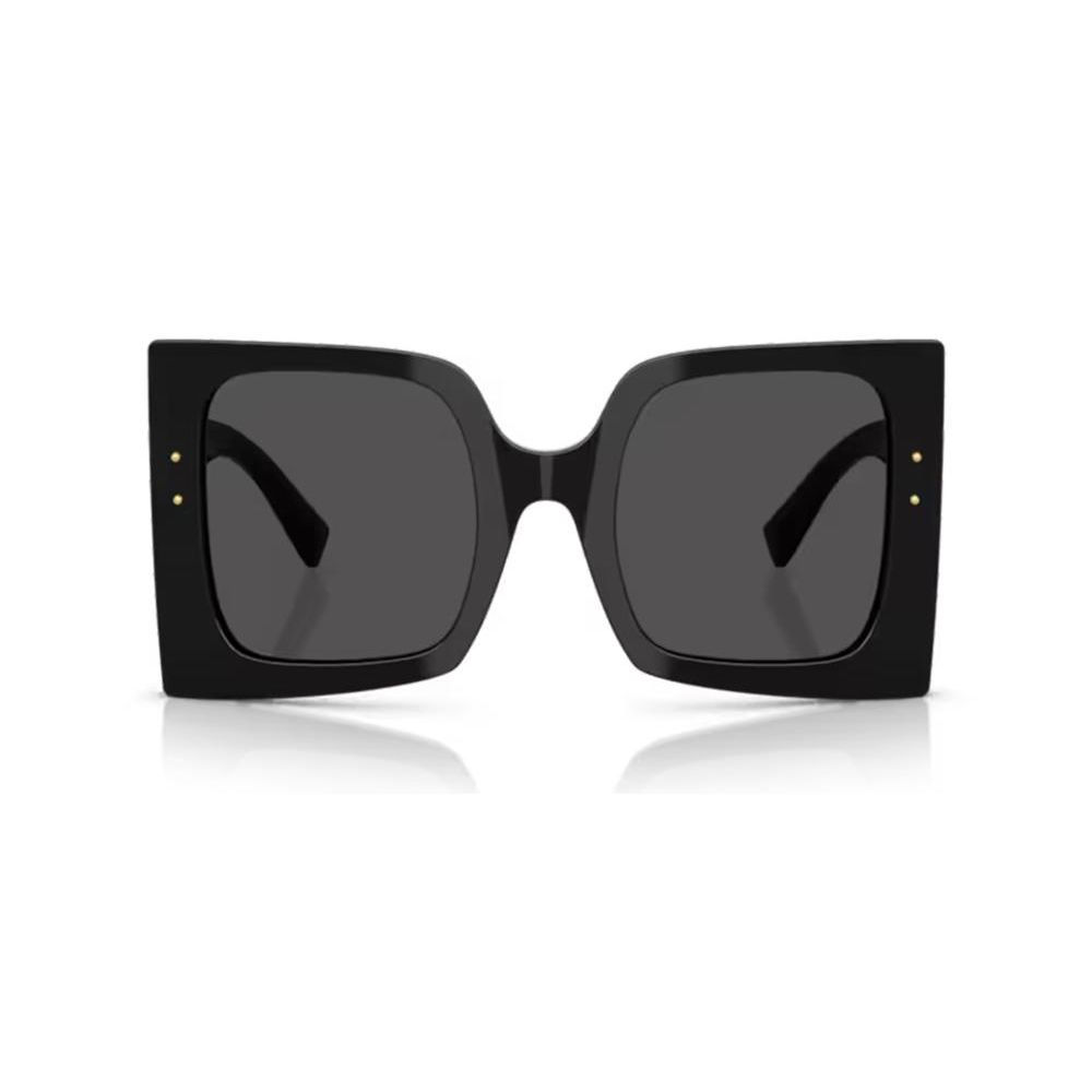 DOLCE & GABBANA MOD. DG 4490