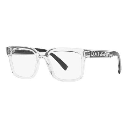 DOLCE & GABBANA MOD. DG 5101 SUNGLASSES & EYEWEAR