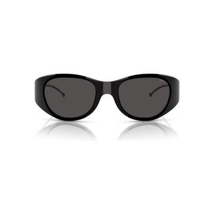 DIESEL MOD. DL 3003 SUNGLASSES & EYEWEAR