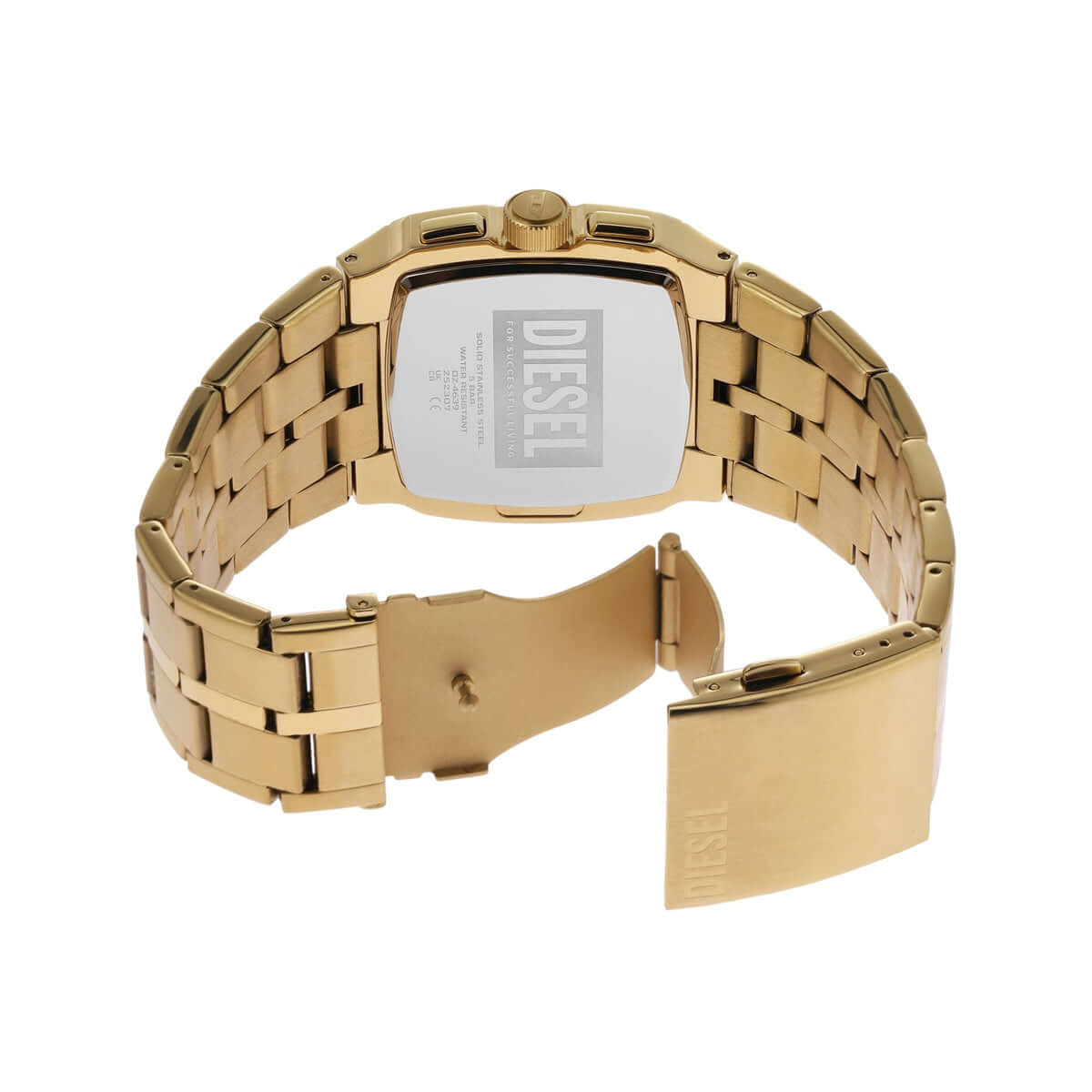 DIESEL Mod. CLIFFHANGER