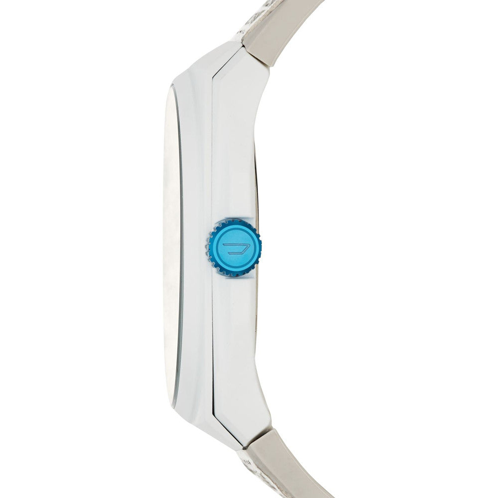 DIESEL Mod. STIGG DIESEL