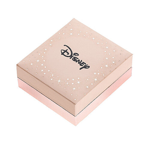 DISNEY JEWELS Mod. BS00047SZWL-55-CS DISNEY JEWELS