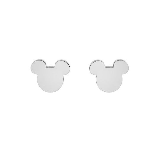 DISNEY JEWELS Mod. E600179L-B-CS