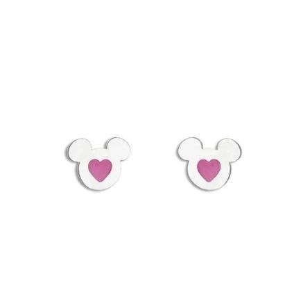 DISNEY JEWELS Mod. E600200NKL-TP DISNEY JEWELS