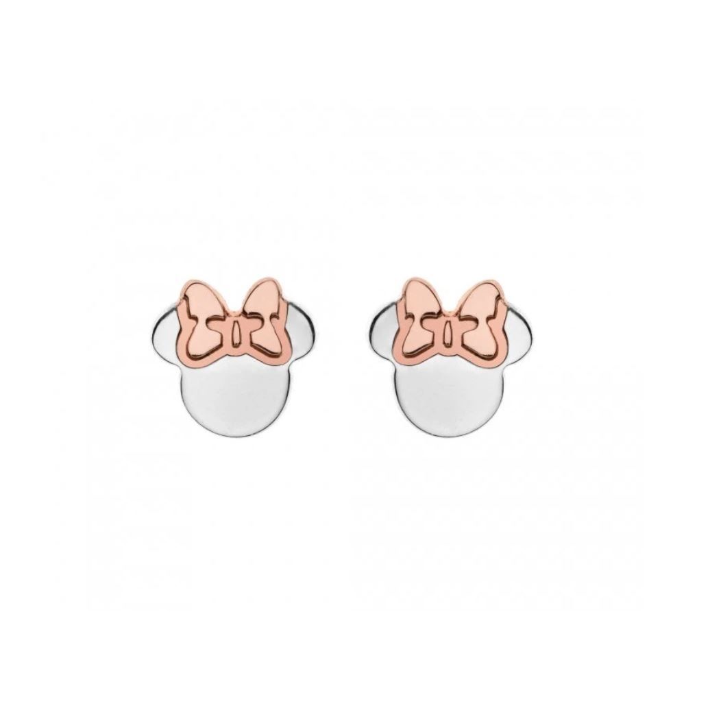 DISNEY JEWELS Mod. ES00008TL-CS DISNEY JEWELS