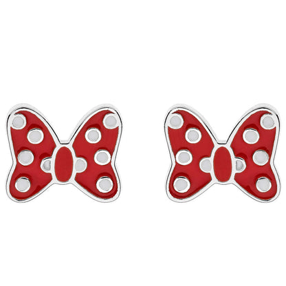 DISNEY JEWELS Mod. ES00035SL-CS DISNEY JEWELS