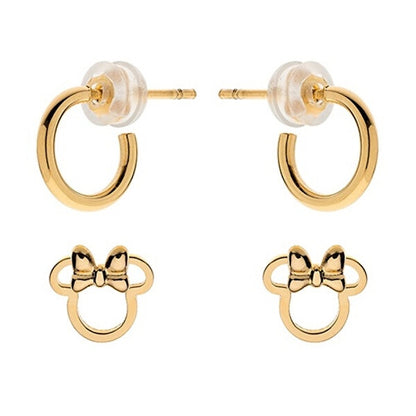 DISNEY JEWELS Mod. S600151YL-B-CS DISNEY JEWELS