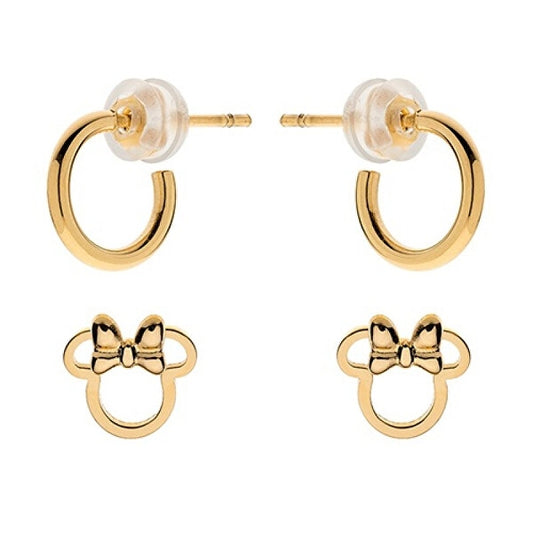 DISNEY JEWELS Mod. S600151YL-B-CS