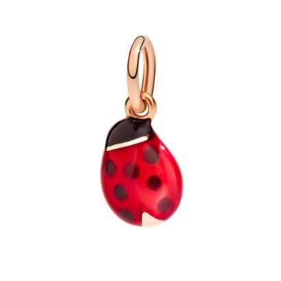 DODO Mod. DMB9009LADYSERO9R Gold 9kt